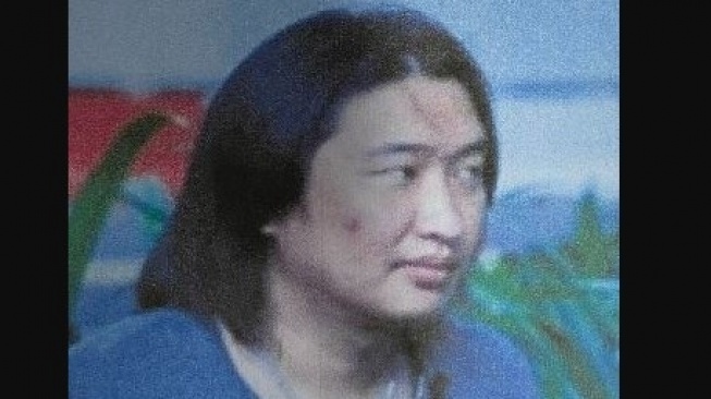 Kesukaran Tangkap Gembong Narkoba Fredy Pratama di tempat tempat Thailand, Bareskrim: Dia Dilindungi Gengster